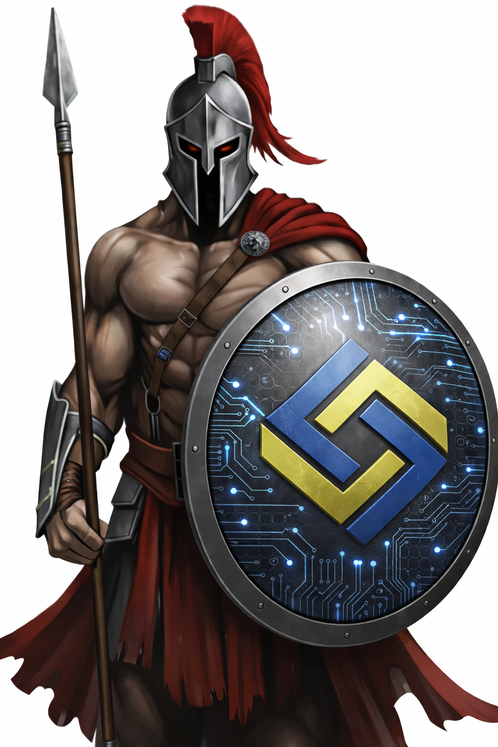 Login Cover